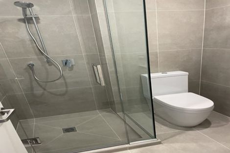 Photo of property in 208/10 Alpha Street, Te Aro, Wellington, 6011