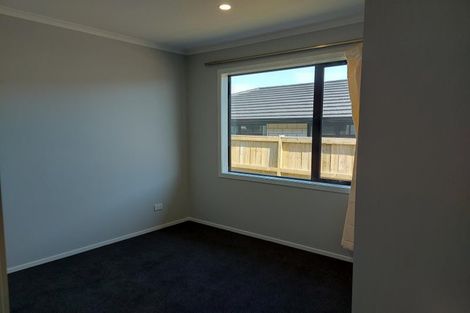 Photo of property in 9 Chardonnay Way, Te Kauwhata, 3710