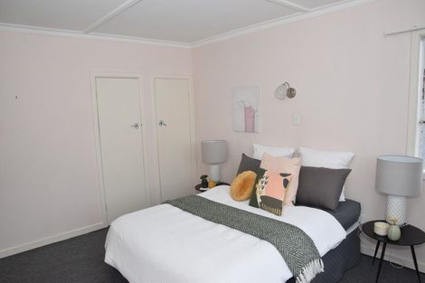 Photo of property in 5/145 Esk Street, Invercargill, 9810