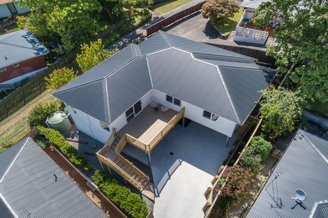 Photo of property in 14a Wellesley Grove, Gate Pa, Tauranga, 3112