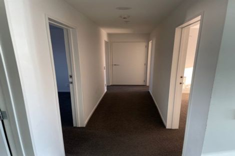 Photo of property in 703/77 Abel Smith Street, Te Aro, Wellington, 6011