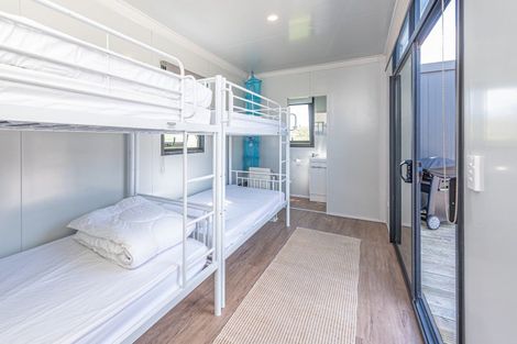 Photo of property in 14 Rosemount, Waverley, 4591