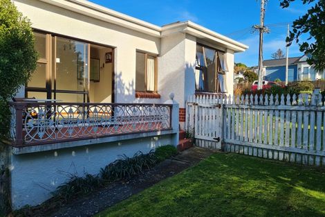 Photo of property in 68 Liffey Street, Bluff, 9814