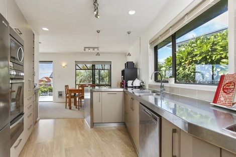 Photo of property in 1/130 Churchill Road, Rothesay Bay, Auckland, 0630