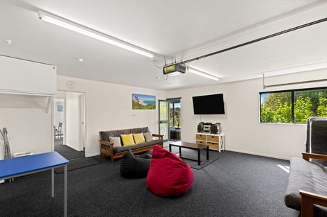 Photo of property in 1 Arabella Road, Opua, 0200