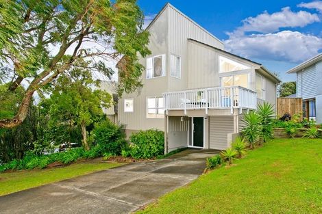 Photo of property in 1/55 Monarch Avenue, Hillcrest, Auckland, 0627