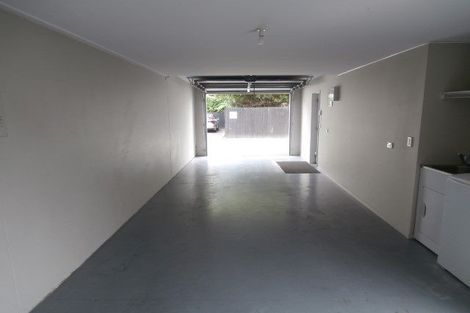 Photo of property in 114c Nursery Road, Phillipstown, Christchurch, 8011