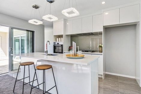 Photo of property in 31 Matata Drive, Takanini, 2112