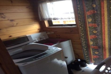 Photo of property in 17 Centennial Avenue, Riccarton, Christchurch, 8041