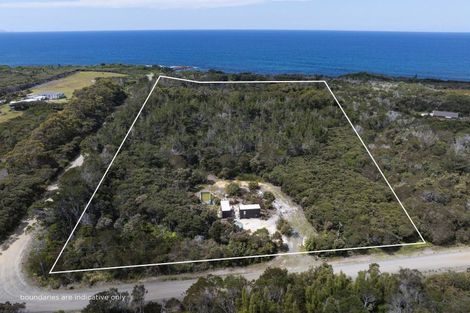 Photo of property in 18 Kauere Road, Houhora, Pukenui, 0484