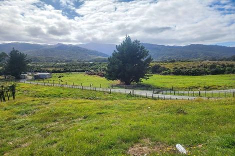 Photo of property in 869c Seven Mile Road, Rapahoe, Greymouth, 7803