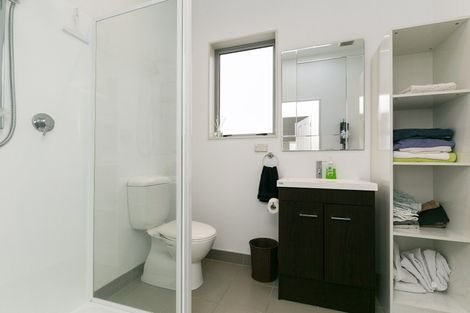 Photo of property in 67 Erlestoke Crescent, Churton Park, Wellington, 6037