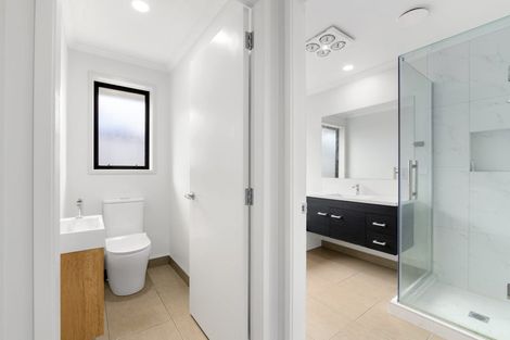 Photo of property in 70 Borman Road, Huntington, Hamilton, 3210