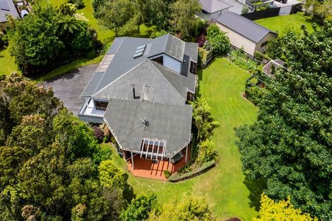 Photo of property in 88 Rewa Street, Inglewood, 4330