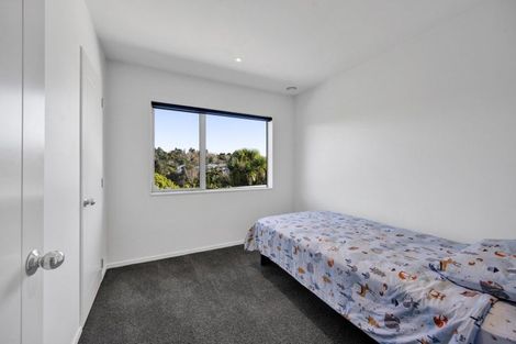 Photo of property in 201 Heta Road, Merrilands, New Plymouth, 4312