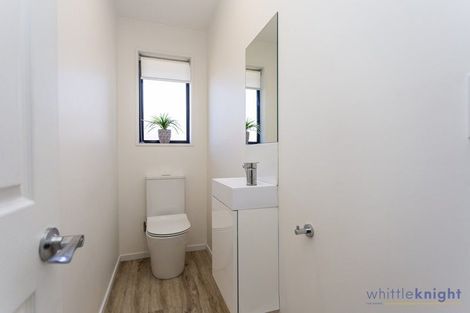 Photo of property in 35 Broadhaven Avenue, Parklands, Christchurch, 8083