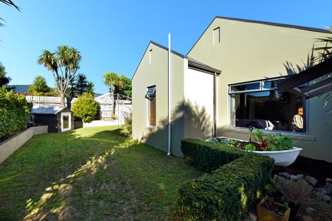 Photo of property in 135 Aldinga Avenue, Stoke, Nelson, 7011