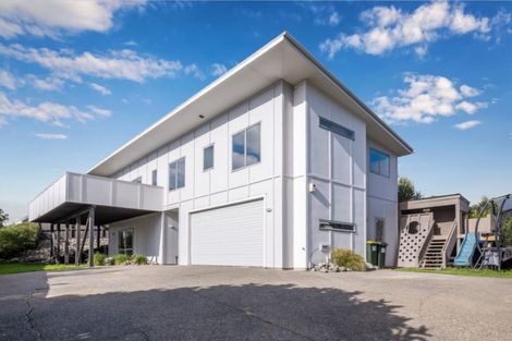 Photo of property in 22 Weggery Drive, Waikanae Beach, Waikanae, 5036