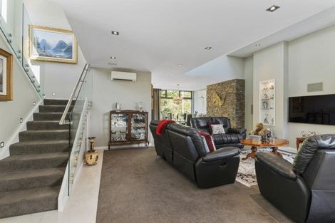 Photo of property in 4 Millbank Lane, Merivale, Christchurch, 8014