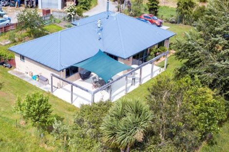 Photo of property in 206 Arundel Belfield Road, Belfield, Geraldine, 7992