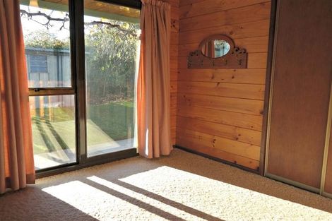 Photo of property in 67 Catherwood Close, Allenton, Ashburton, 7700