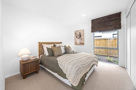 Photo of property in 27 Harlequin Drive, Rolleston, 7614
