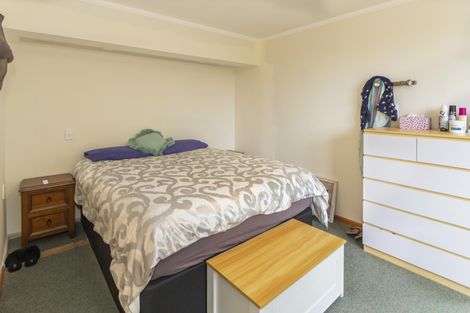 Photo of property in 18 Don Street, Oamaru North, Oamaru, 9400