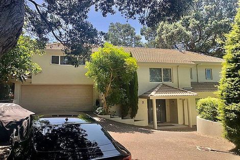 Photo of property in 2/13 Prospect Terrace, Milford, Auckland, 0620