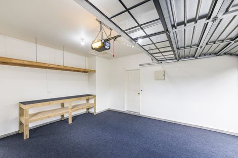 Photo of property in 34a Elmira Avenue, Hokowhitu, Palmerston North, 4410