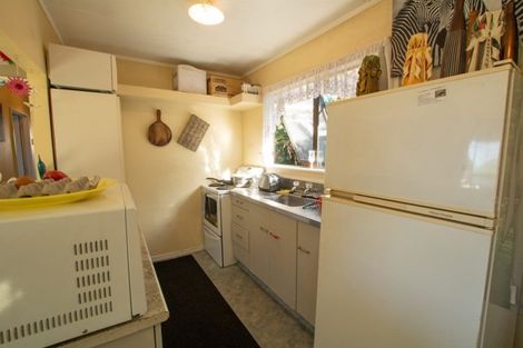 Photo of property in 85 Greerton Road, Gate Pa, Tauranga, 3112