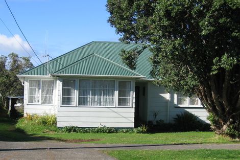 Photo of property in 2 Mcclintock Street, Whau Valley, Whangarei, 0112