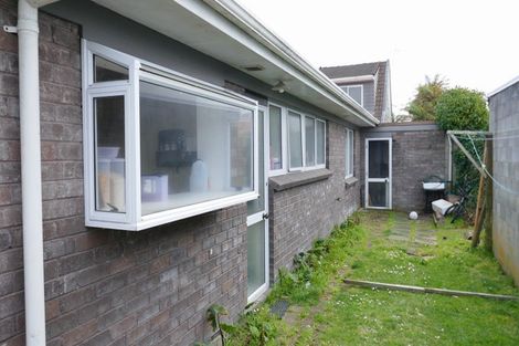 Photo of property in 45d Elizabeth Street, Victoria, Rotorua, 3010