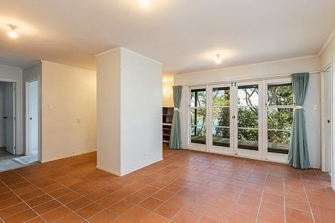 Photo of property in 46 Bella Vista Road, Herne Bay, Auckland, 1011