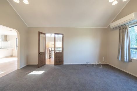 Photo of property in 2 Highland Drive, Pukete, Hamilton, 3200