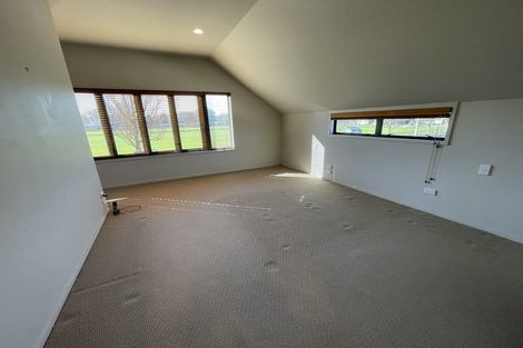 Photo of property in 7 Huia Street, Matamata, 3400