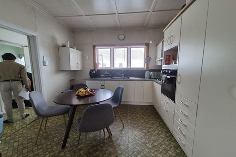 Photo of property in 113 Wyllie Road, Papatoetoe, Auckland, 2025