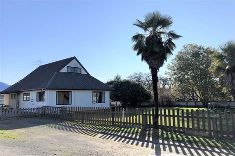 Photo of property in 248 Queen Victoria Street, Motueka, 7120