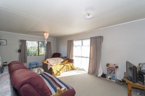 Photo of property in 73 Roberts Road, Lansdowne, Masterton, 5810