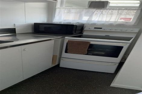 Photo of property in 3/1271 Pukuatua Street, Rotorua, 3010