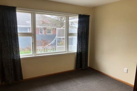 Photo of property in 64 Farrington Avenue, Bishopdale, Christchurch, 8053