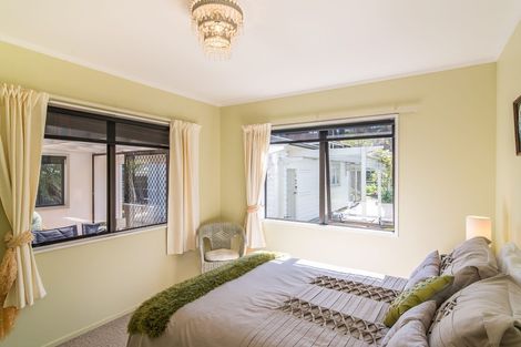 Photo of property in 133 Weggery Drive, Waikanae Beach, Waikanae, 5036