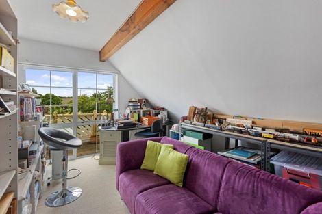 Photo of property in 22 Waitikiri Drive, Parklands, Christchurch, 8083