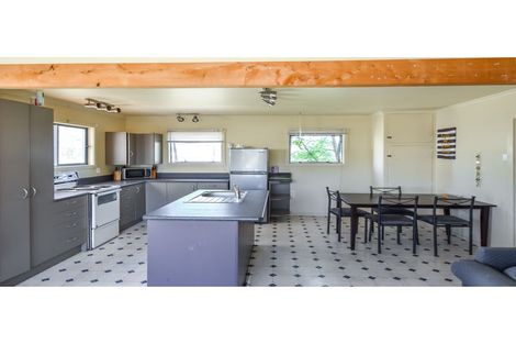 Photo of property in 219 Mackenzie Drive, Twizel, 7901