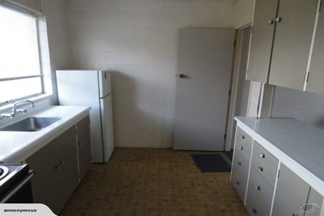 Photo of property in 1157 Victoria Street, Whitiora, Hamilton, 3200