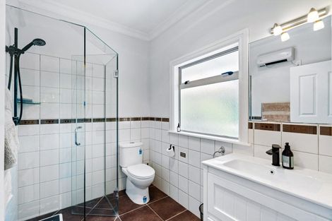 Photo of property in 47 Margaret Avenue, Havelock North, 4130