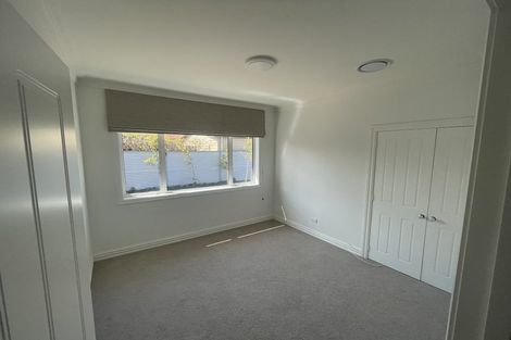 Photo of property in 31 Alpha Street, Cambridge, 3434