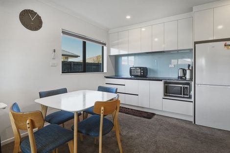 Photo of property in 20 Carroll Place, Owhata, Rotorua, 3010