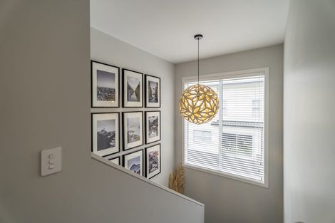 Photo of property in 175a Mclintock Street North, Johnsonville, Wellington, 6037