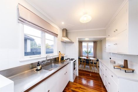 Photo of property in 26 Ascot Street, Hokowhitu, Palmerston North, 4410