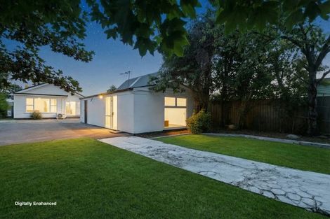 Photo of property in 659 Ferry Road, Woolston, Christchurch, 8023